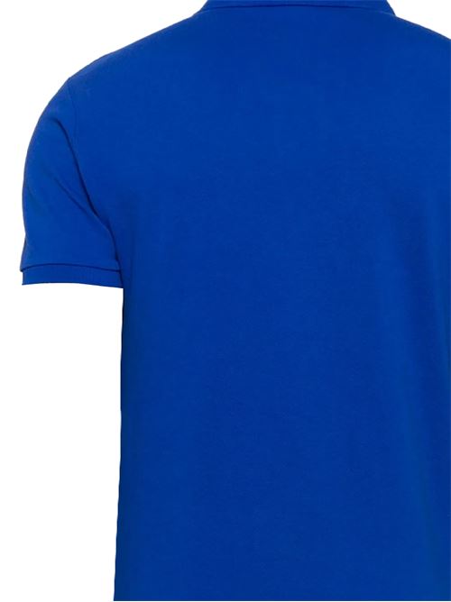 Polo t-shirt POLO RALPH LAUREN | 710536856455